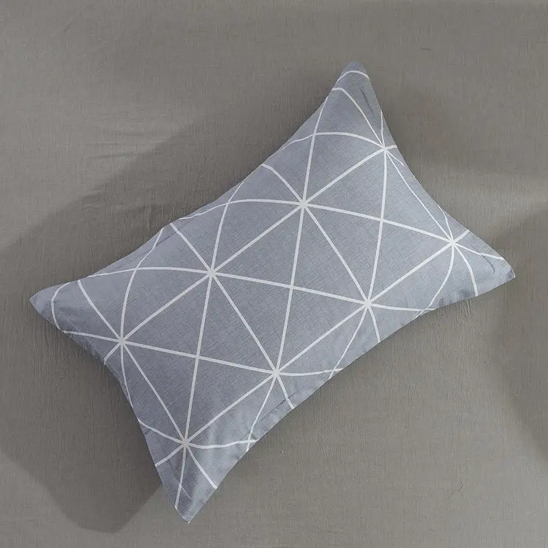 Cotton Pillowcases Plaid Pillow Cover Decorative Bedding Pillow Case Cover Rectangle Pillow Cover Home Princess Pillowcase
Cotton Pillowcases Plaid Pillow Cover Decorative Bedding Pillow Case Cover Rectangle Pillow Cover Home Princess Pillowcase