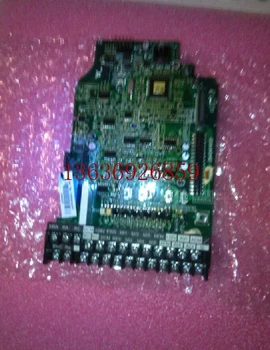 Freee shipping Applicable to for Delta inverter VFD037V43A-2 CPU board motherboard Control Board
Freee shipping Applicable to for Delta inverter VFD037V43A-2 CPU board motherboard Control Board