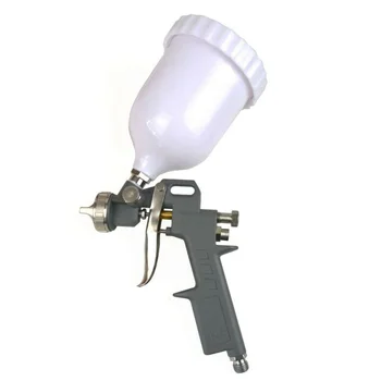 Paint Primer Sprayer Blow Air Compressor+Tire Inflator W/ Gauge Tool Replacement
Paint Primer Sprayer Blow Air Compressor+Tire Inflator W/ Gauge Tool Replacement