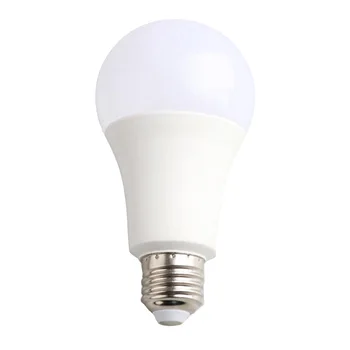 8W Wifi Smart LED Light Bulb E27 Dimmable App Control for Amazon Google Home
8W Wifi Smart LED Light Bulb E27 Dimmable App Control for Amazon Google Home
