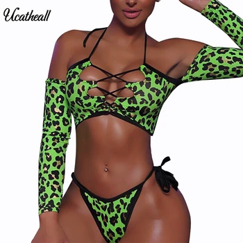 Front Lace Up Leopard Snake Two Piece Set Sexy Ladies Sleeveless Tank Crop Top With Shorts Women Outfits Bodycon Women Set
Front Lace Up Leopard Snake Two Piece Set Sexy Ladies Sleeveless Tank Crop Top With Shorts Women Outfits Bodycon Women Set