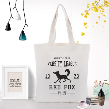 Text type Handbag Tote Bag Shopping Bag Custom Print Logo Text DIY Daily Use Eco Ecologicas Reusable Recycle Canvas
Text type Handbag Tote Bag Shopping Bag Custom Print Logo Text DIY Daily Use Eco Ecologicas Reusable Recycle Canvas
