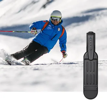 T189 Mini Camera Full HD 1080P Secret Camera Wearable Small Pen Camera Mini DVR Digital Mini DV Camera скрытая камера
T189 Mini Camera Full HD 1080P Secret Camera Wearable Small Pen Camera Mini DVR Digital Mini DV Camera скрытая камера