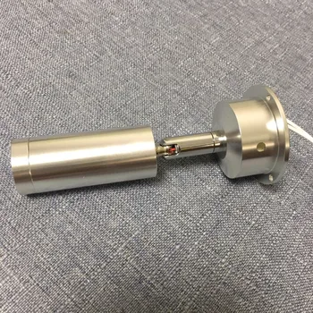 6pcs/lot Dc12v New Led Mini Counter Jewelry Lights Spot Downlight 3w Cabinet Lamp Wall Light Include Led Driver
6pcs/lot Dc12v New Led Mini Counter Jewelry Lights Spot Downlight 3w Cabinet Lamp Wall Light Include Led Driver