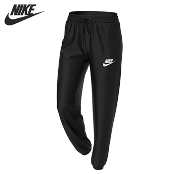 Original New Arrival NIKE Women's Pants Sportswear 
Original New Arrival NIKE Women's Pants Sportswear