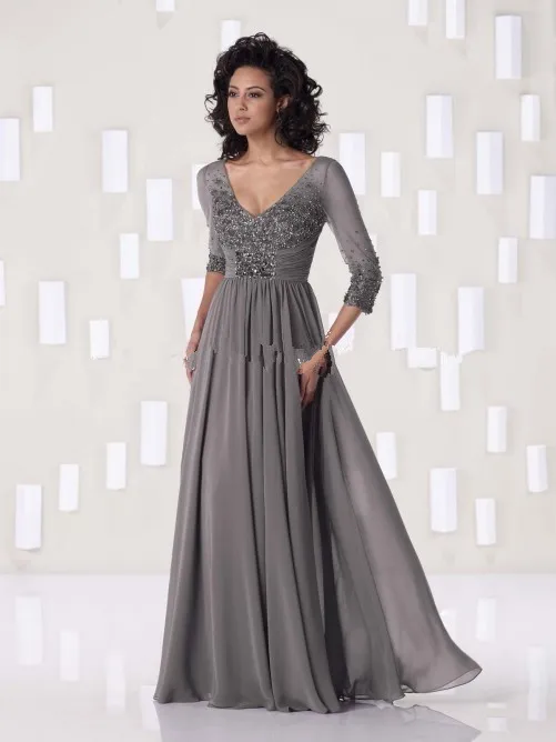 mother of the bride pant suits 2015 v-neck cap sleeve gorgeous luxury beaded three quarter chiffon dress to party vestido social
mother of the bride pant suits 2015 v-neck cap sleeve gorgeous luxury beaded three quarter chiffon dress to party vestido social