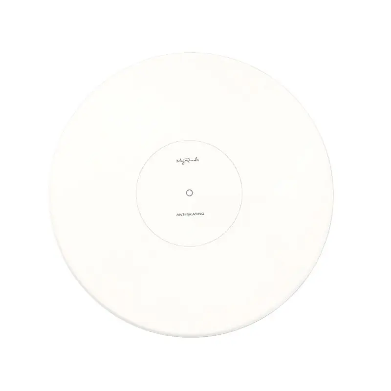 4NB401928-1