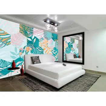 Photo wallpaper texture shell 13,5 m2 "flowers 3 D" width 470 cm height 288 cm
Photo wallpaper texture shell 13,5 m2 "flowers 3 D" width 470 cm height 288 cm