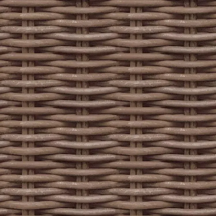 3D Chinese Style Model Rattan Wallpaper Natural Wind Southeast Asia Imitation Rattan Woven Pattern Restaurant Tea House Wallpape
3D Chinese Style Model Rattan Wallpaper Natural Wind Southeast Asia Imitation Rattan Woven Pattern Restaurant Tea House Wallpape