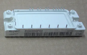 BSM20GP60-B2 BSM20GP60BOSA1 Module: IGBT, diode/transistor, IGBT three-phase bridge
BSM20GP60-B2 BSM20GP60BOSA1 Module: IGBT, diode/transistor, IGBT three-phase bridge