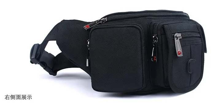 2018 New Style Wallet Korean-style Sports Chest Bag Oxford Cloth Mobile Phone Bag
2018 New Style Wallet Korean-style Sports Chest Bag Oxford Cloth Mobile Phone Bag