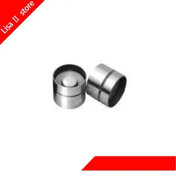 16pcs Engine Valve Lifter/Tappe for CHEVROLET ALERO 2.4 16V 1999/03 HT2273 VL124 21000740 21006678 21006693
16pcs Engine Valve Lifter/Tappe for CHEVROLET ALERO 2.4 16V 1999/03 HT2273 VL124 21000740 21006678 21006693