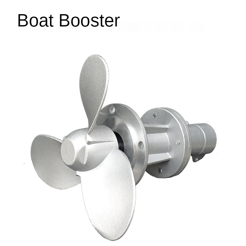 Backpack Mower Modified Small Boat Propeller Gasoline Side Hanging Mower Weedmower Accessories Booster
Backpack Mower Modified Small Boat Propeller Gasoline Side Hanging Mower Weedmower Accessories Booster