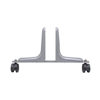 Home Office Aluminum Alloy Heavy Duty Easy Install Modern Partition Practical Room Divider Movable Wheel Privacy Screen Holder
Home Office Aluminum Alloy Heavy Duty Easy Install Modern Partition Practical Room Divider Movable Wheel Privacy Screen Holder