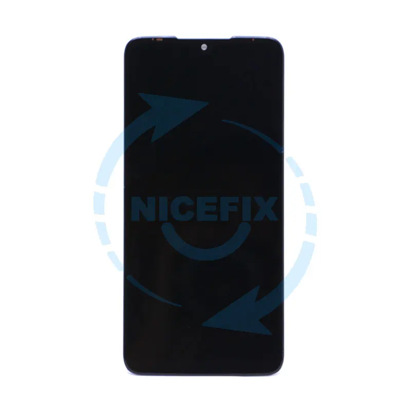 moto-g8-play-lcd-yuanya-140yuan-(12)