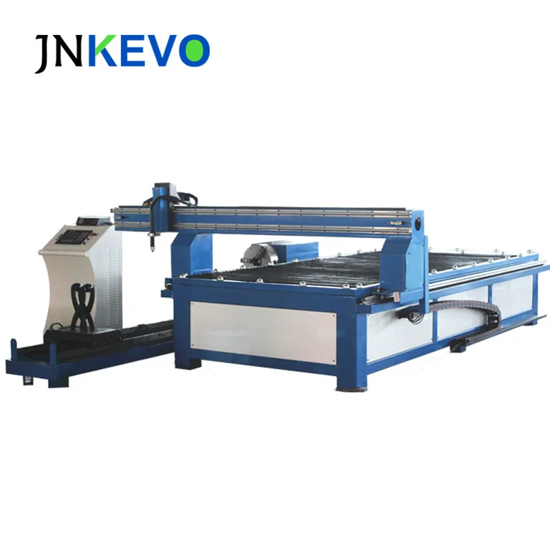 CE standard High precision cnc plasma cutting kits/metal pipe cutting machine/plasma cut cnc
CE standard High precision cnc plasma cutting kits/metal pipe cutting machine/plasma cut cnc