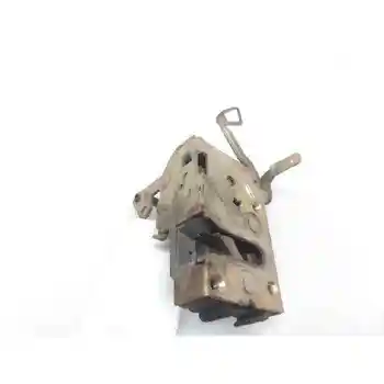 9136A1 DOOR LOCK FRONT RIGHT CITROEN AX
9136A1 DOOR LOCK FRONT RIGHT CITROEN AX