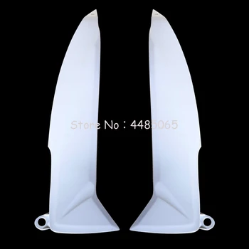 Motorcycle Accessories Fairing Panel Cover Case For Suzuki GSXR1000 2009-2016 K9Motorcycle Shell
Motorcycle Accessories Fairing Panel Cover Case For Suzuki GSXR1000 2009-2016 K9Motorcycle Shell