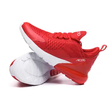 2019 new men's air cushion shock-absorbing and antiskid running shoes casual shoes all-around Sneakers Men's shoes
2019 new men's air cushion shock-absorbing and antiskid running shoes casual shoes all-around Sneakers Men's shoes