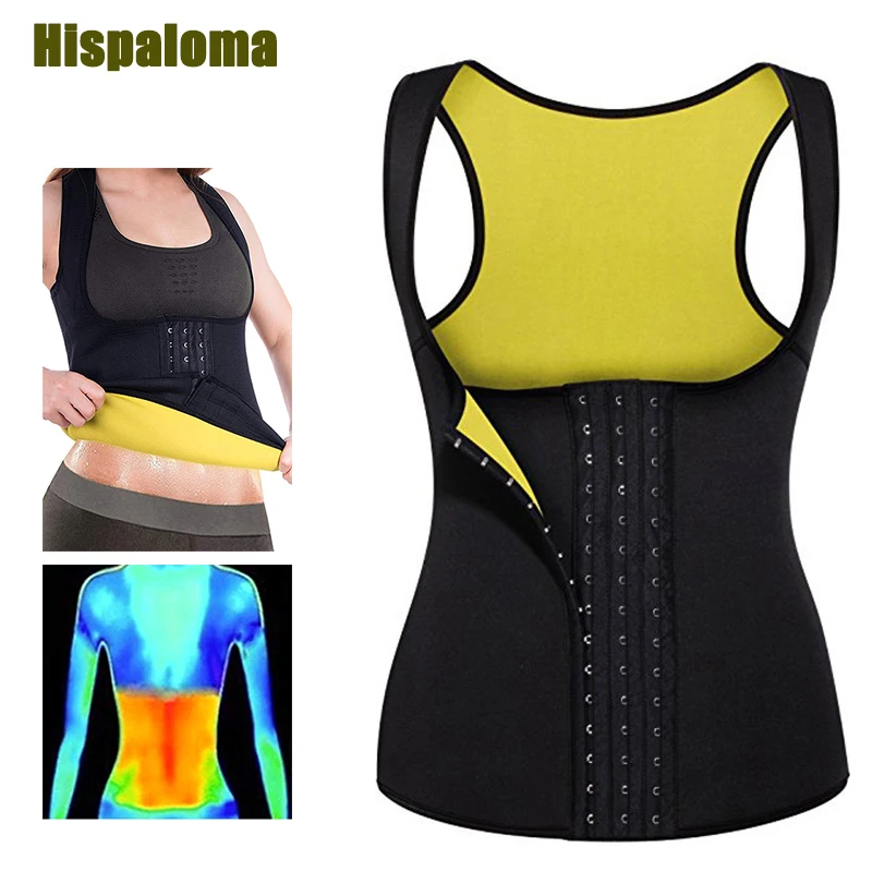 Women Waist Trainer girdles slimming belt Waist Cincher Corset Neoprene Shaperwear Vest Tummy Belly Girdle Body shapers
Women Waist Trainer girdles slimming belt Waist Cincher Corset Neoprene Shaperwear Vest Tummy Belly Girdle Body shapers