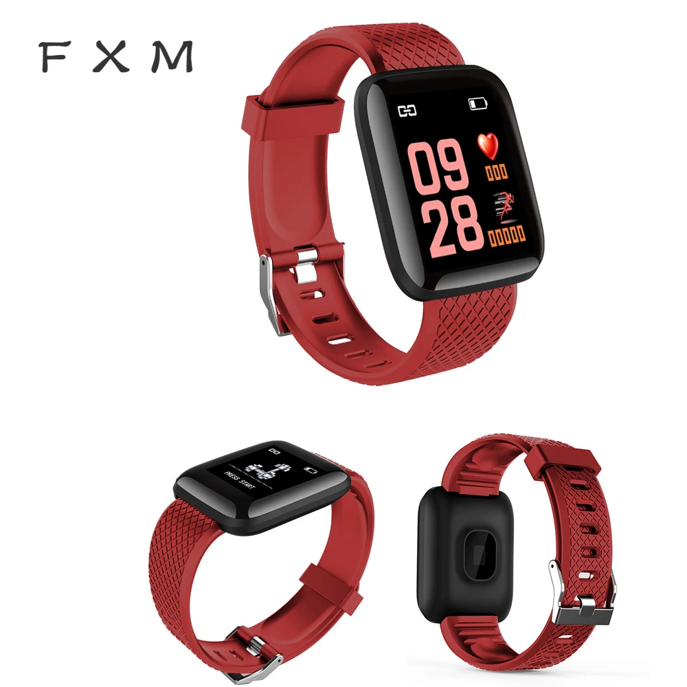 FXM Smart Sport Watch Men Watch Digital LED Digital Wrist Watch For Men Clock Male Wristwatch New Fashion Hours Hodinky Reloges
FXM Smart Sport Watch Men Watch Digital LED Digital Wrist Watch For Men Clock Male Wristwatch New Fashion Hours Hodinky Reloges