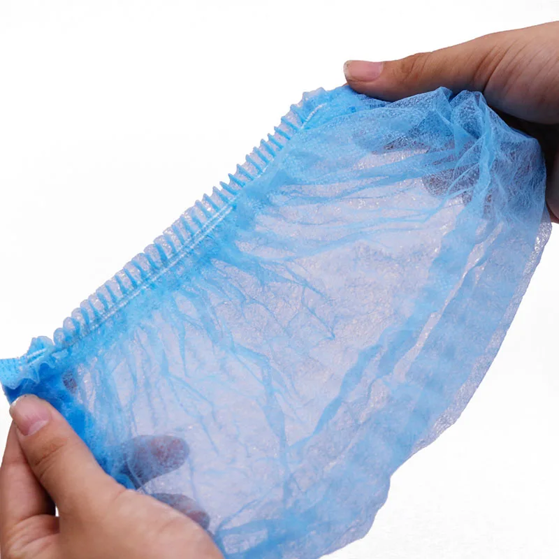 10887668304_1988289971