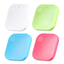 Locator Reminder Gps-Tracker Smart-Tag Phone Bluetooth Passports Wallet Alarm Anti-Lost Locator Reminder Gps-Tracker Smart-Tag Phone Bluetooth Passports Wallet Alarm Anti-Lost