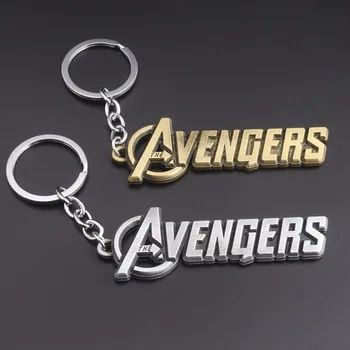 Marvel The Avengers 4 Endgame Letters Logo Car Key Ring Toys For Adults 2020 New Letters A The Avengers Key Chain Party Supply
Marvel The Avengers 4 Endgame Letters Logo Car Key Ring Toys For Adults 2020 New Letters A The Avengers Key Chain Party Supply