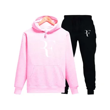 2019 new winter printed Sweatshirt Black Hoodie fashion brand men's couple sportswear strangers men's casual wear
2019 new winter printed Sweatshirt Black Hoodie fashion brand men's couple sportswear strangers men's casual wear