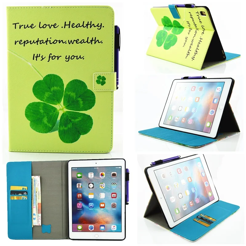 ipad7 (1)