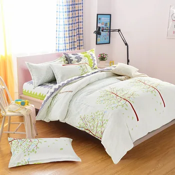 wholesale Linen cloth Tree of life 3/4pc simple style bedding set super king cover sheet/ bed linen- bedclothe-puppy patrol
wholesale Linen cloth Tree of life 3/4pc simple style bedding set super king cover sheet/ bed linen- bedclothe-puppy patrol