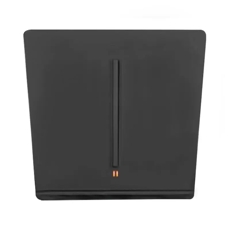 Model 3 Qi Fast Charger Wireless with Dual USB Ports for Tesla Model 3 Center Console Accessories Dual Mobile Charger for iPhone
Model 3 Qi Fast Charger Wireless with Dual USB Ports for Tesla Model 3 Center Console Accessories Dual Mobile Charger for iPhone
