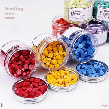 150pcs 28 Color Vintage Retro European Flower Fire Paint Wax Octagonal Seal For Wedding Invitation Signature Kids Toy DIY Fire W
150pcs 28 Color Vintage Retro European Flower Fire Paint Wax Octagonal Seal For Wedding Invitation Signature Kids Toy DIY Fire W