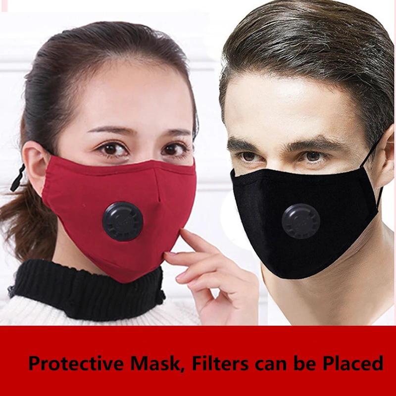 Anti-Fog Anti Dust Flu Face Mouth PM2.5 Protective Mask Warm Masks Breathable Air Filter Dustproof Antivirus Antibacterial Mask
Anti-Fog Anti Dust Flu Face Mouth PM2.5 Protective Mask Warm Masks Breathable Air Filter Dustproof Antivirus Antibacterial Mask