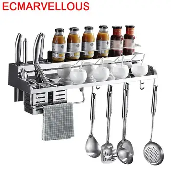 And Storage Cosas De Afdruiprek Escurreplatos Nevera Kuchnia Rangement Stainless Steel Cocina Organizador Cuisine Kitchen Rack
And Storage Cosas De Afdruiprek Escurreplatos Nevera Kuchnia Rangement Stainless Steel Cocina Organizador Cuisine Kitchen Rack