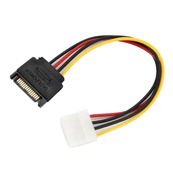 60CM PCIE 1X To 16X PCI Express Riser Card For Miner Machine Overcurrent Protection USB Cable SATA To 4 Pin Power Cord D
60CM PCIE 1X To 16X PCI Express Riser Card For Miner Machine Overcurrent Protection USB Cable SATA To 4 Pin Power Cord D