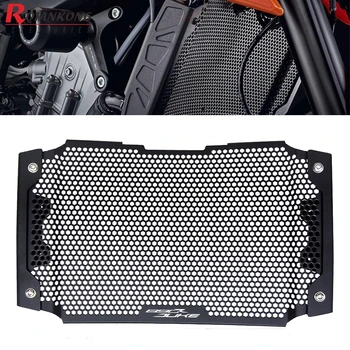 DUKE 890 R duke 890r 2019 2020 Motorcycle Radiator Grille Guard Protection Grill Cover Protector FOR KTM 890 DUKE R 2019-2020
DUKE 890 R duke 890r 2019 2020 Motorcycle Radiator Grille Guard Protection Grill Cover Protector FOR KTM 890 DUKE R 2019-2020