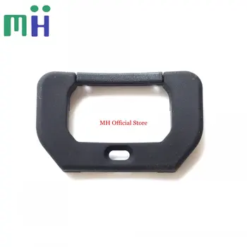 NEW G8 G80 G85 Viewfinder Eyepiece Eyecup Eye Cup SYQ0866 For Panasonic DMC-G8 DMC-G80 DMC-G85 Camera Repair Part
NEW G8 G80 G85 Viewfinder Eyepiece Eyecup Eye Cup SYQ0866 For Panasonic DMC-G8 DMC-G80 DMC-G85 Camera Repair Part