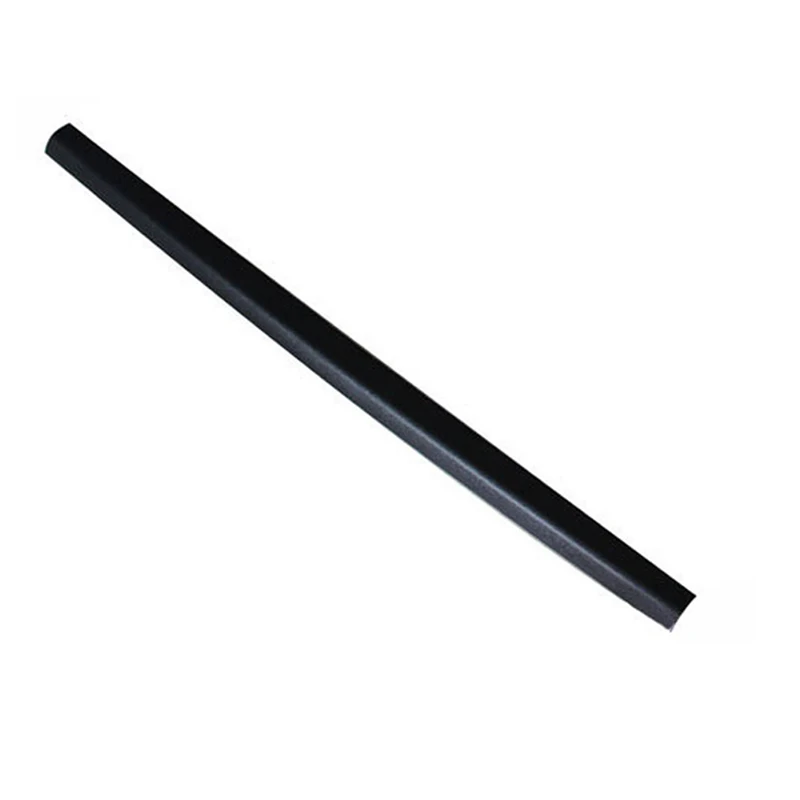 Fit for VW AMAROK 2009-2020 Tailgate 
Fit for VW AMAROK 2009-2020 Tailgate