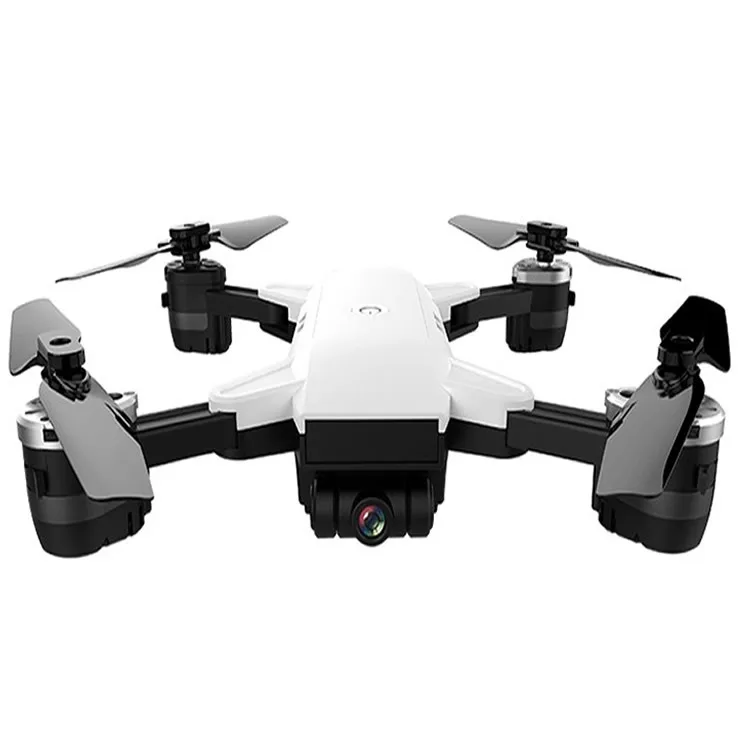 New Products Yh-19hw Folding Set High Four-axis UAV (Unmanned Aerial Vehicle) Real-Time WiFi Aircraft Remote Control Aircraft Ai
New Products Yh-19hw Folding Set High Four-axis UAV (Unmanned Aerial Vehicle) Real-Time WiFi Aircraft Remote Control Aircraft Ai