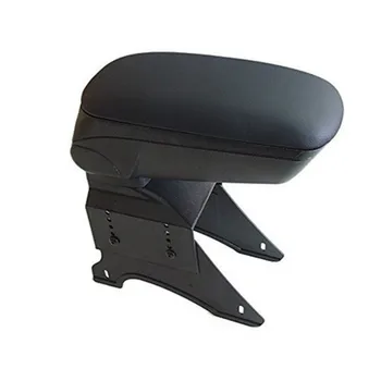 Free shipping in stock Big Black Storage Armrest Console Box With Leatherette Padding Center Console Universal Fit for audi TT
Free shipping in stock Big Black Storage Armrest Console Box With Leatherette Padding Center Console Universal Fit for audi TT