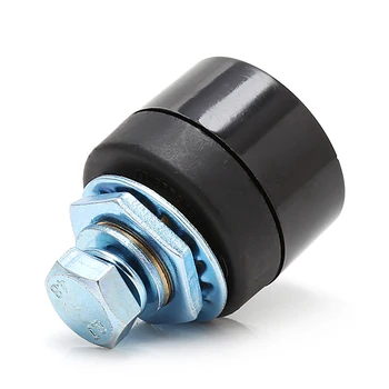 DKJ35-50 Welding Soldering Dinze Plug Female Fitting Quick Connector Welder 72XD
DKJ35-50 Welding Soldering Dinze Plug Female Fitting Quick Connector Welder 72XD