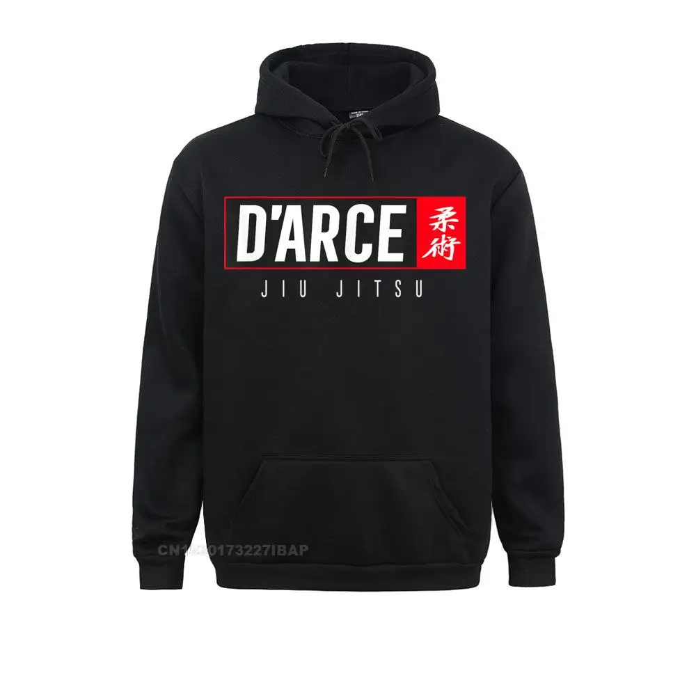 Darce Choke Jiu Jitsu Shirt BJJ Brazilian Martial Arts Men Hoodies ostern Day Sweatshirts Printed On Long Sleeve Hoods
Darce Choke Jiu Jitsu Shirt BJJ Brazilian Martial Arts Men Hoodies ostern Day Sweatshirts Printed On Long Sleeve Hoods