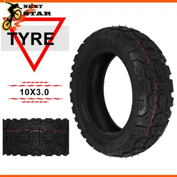 10*3.0 Pneumatic Tire for Electric Scooter Dualt Ultra FOR Mini Speedway Ultra DIY TIRE 10x3.0 TUBELESS TIRE Off-Road 
10*3.0 Pneumatic Tire for Electric Scooter Dualt Ultra FOR Mini Speedway Ultra DIY TIRE 10x3.0 TUBELESS TIRE Off-Road