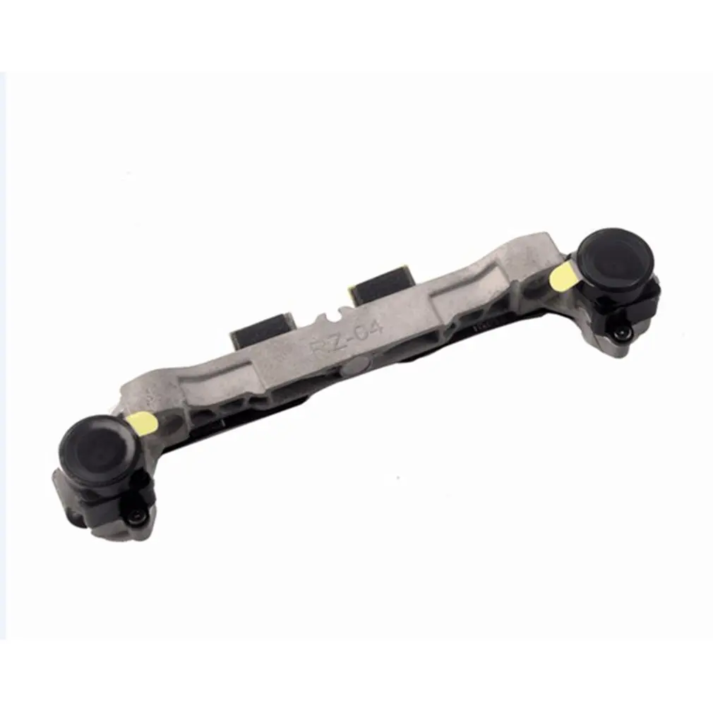Front Vision Position Sensor VPM VPS Forward Visual Obstacle Repair Parts for DJI Mavic Pro Drone Accessories
Front Vision Position Sensor VPM VPS Forward Visual Obstacle Repair Parts for DJI Mavic Pro Drone Accessories