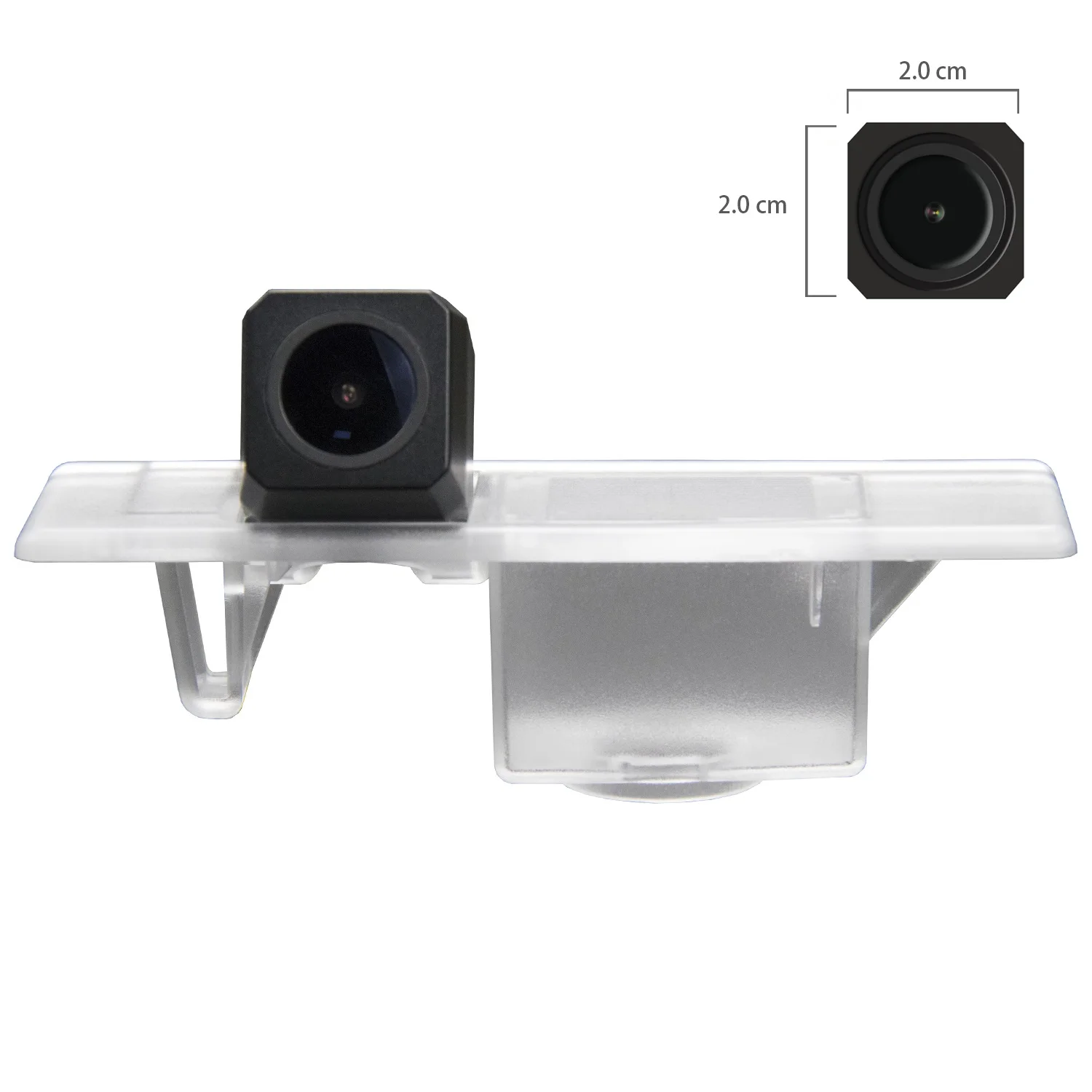 Misayaee HD 1280x720P Car Rear View Parking Camera for KIA K5 kx5 Sportage QL 4TH 2015~2018 Night Vision Waterproof
Misayaee HD 1280x720P Car Rear View Parking Camera for KIA K5 kx5 Sportage QL 4TH 2015~2018 Night Vision Waterproof