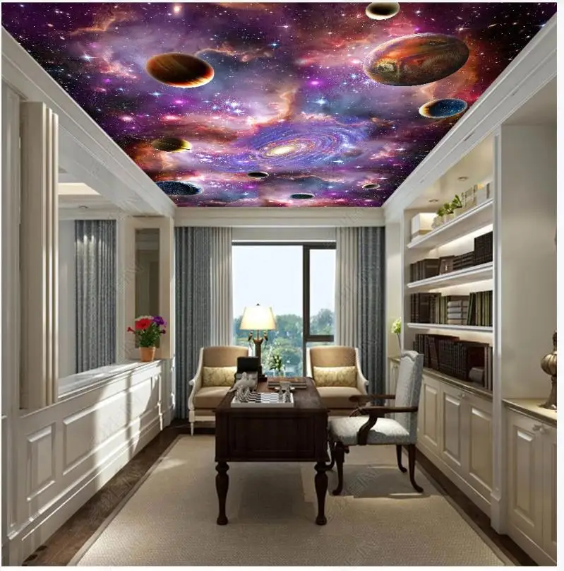 360截图20200514115653046