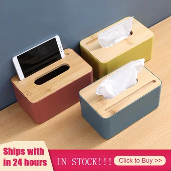 Desktop Makeup Remover Water Wash Towel Paper Storage Box Light Luxury Multifunctional Humidifying Tissue Box Home Storage Tools
Desktop Makeup Remover Water Wash Towel Paper Storage Box Light Luxury Multifunctional Humidifying Tissue Box Home Storage Tools