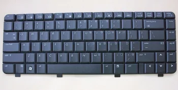 keyboard for HP Pavilion dv2400 dv2500 dv2600 dv2700 dv2800 dv2900 US/FRENCH/RUSSIAN/SPANISH/NORDIC inquire stock before order
keyboard for HP Pavilion dv2400 dv2500 dv2600 dv2700 dv2800 dv2900 US/FRENCH/RUSSIAN/SPANISH/NORDIC inquire stock before order