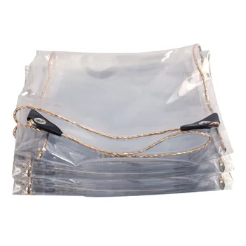 Waterproof Anti-Spray Rainproof Cloth Isolate bacteria with Reinforced Buttonhole PVC Tarpaulin Rain Protector Against Dust Cove
Waterproof Anti-Spray Rainproof Cloth Isolate bacteria with Reinforced Buttonhole PVC Tarpaulin Rain Protector Against Dust Cove